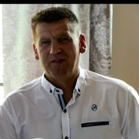 José Antônio